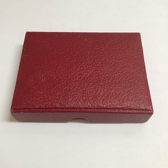 Equestrian Playing Cards Horses 2 Decks John Waddington Leeds & London Vintage - Picture 6 of 16